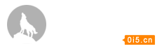 㐀㤀﹖鍞㐀㤀琀欀ｾ犂㘀⸀　⸀㄀䡲Ⱨ